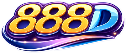888d